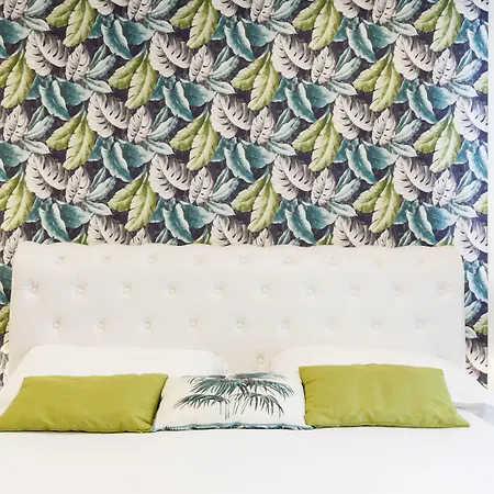 Aeterna Suites Collection