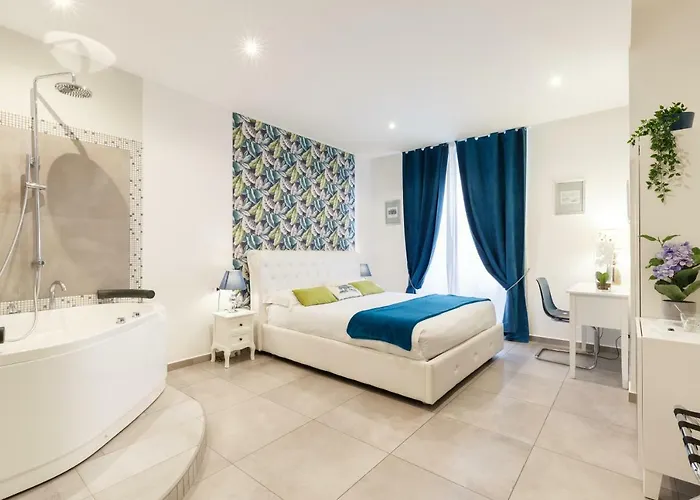 Aeterna Collection 3*